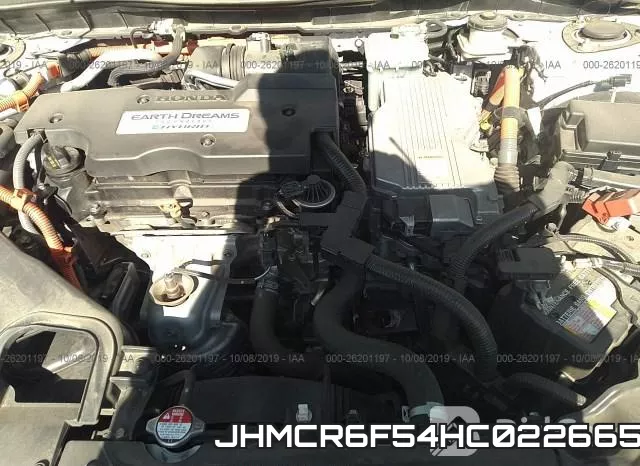 JHMCR6F54HC022665_10.webp