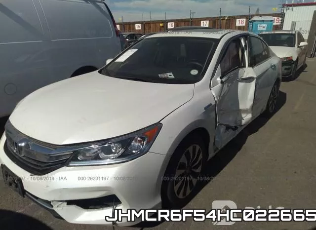 JHMCR6F54HC022665_2.webp