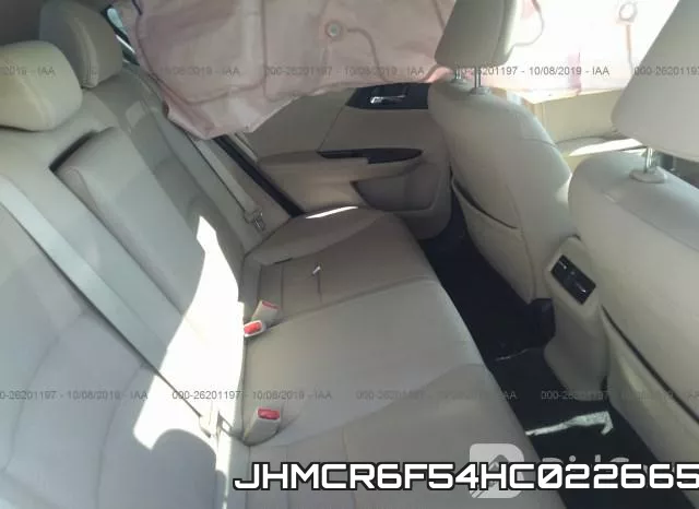 JHMCR6F54HC022665_8.webp