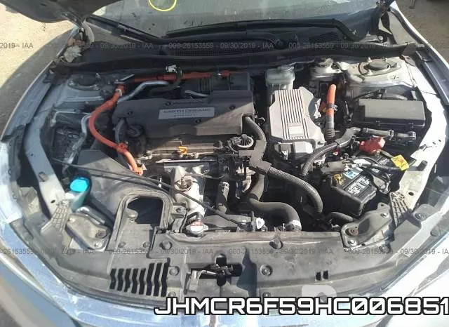 JHMCR6F59HC006851_10.webp