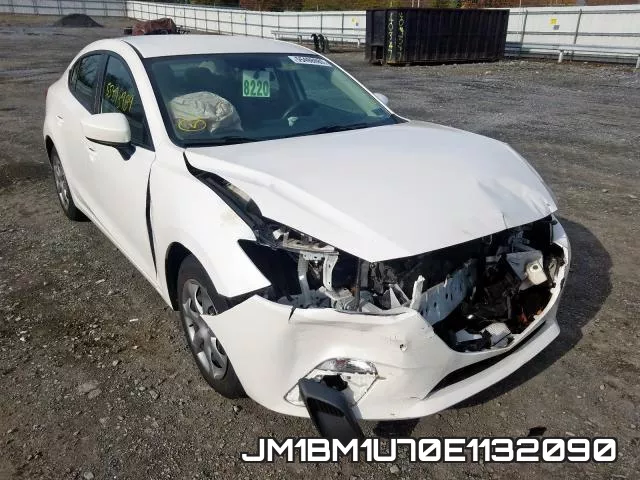 JM1BM1U70E1132090
