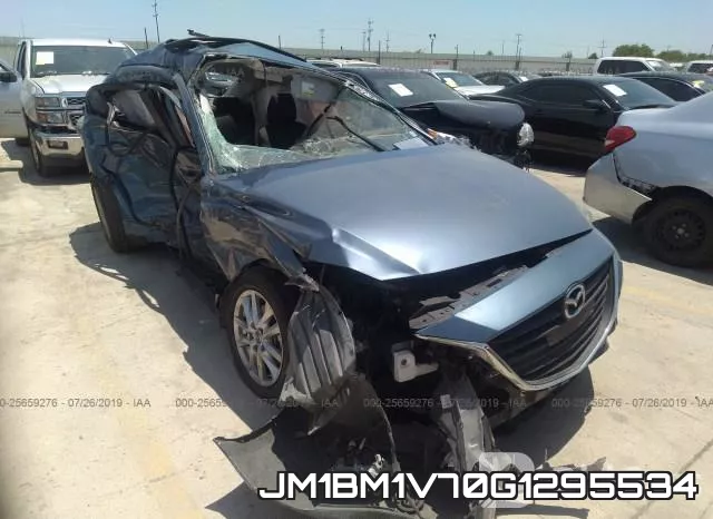 JM1BM1V70G1295534