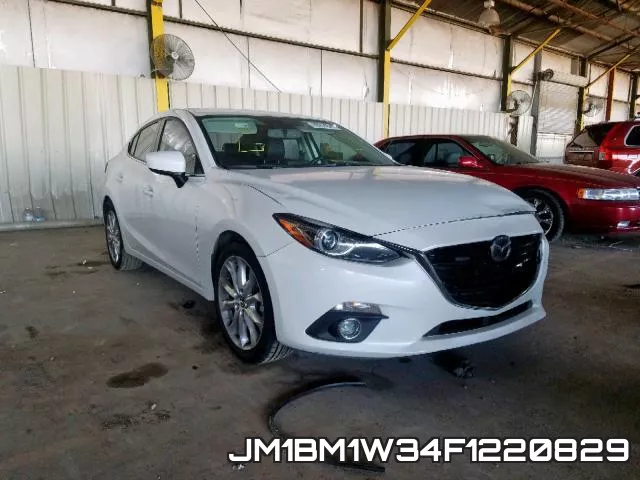 JM1BM1W34F1220829