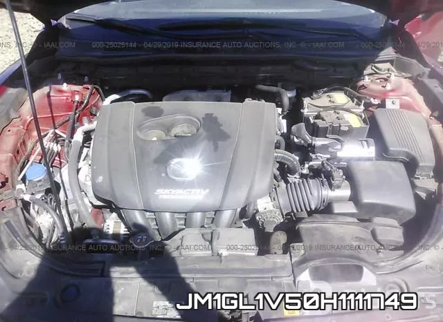 JM1GL1V50H1111749_10.webp