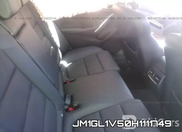 JM1GL1V50H1111749_8.webp