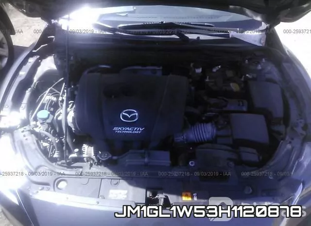 JM1GL1W53H1120878_10.webp