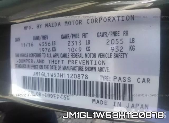 JM1GL1W53H1120878