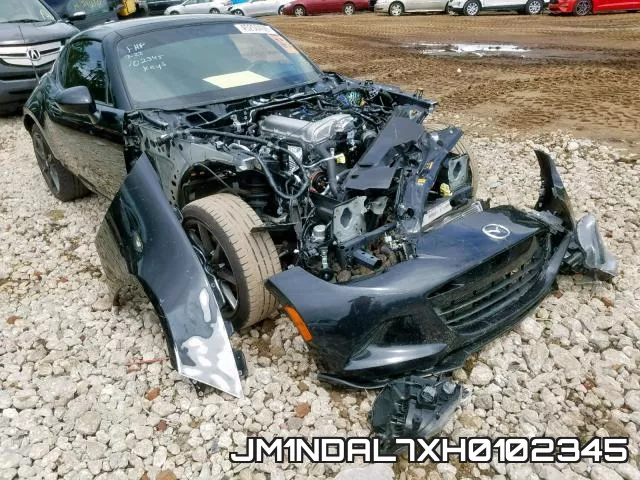 JM1NDAL7XH0102345_1.webp