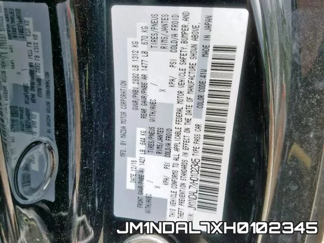 JM1NDAL7XH0102345_10.webp