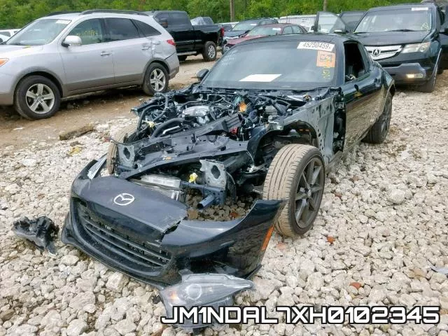 JM1NDAL7XH0102345_2.webp