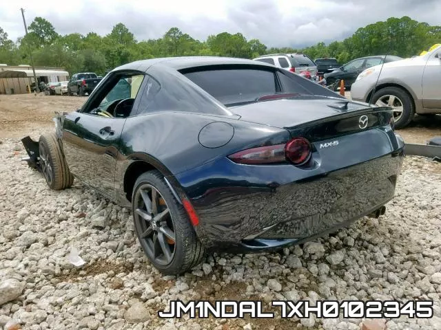 JM1NDAL7XH0102345_3.webp