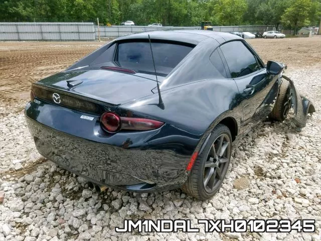 JM1NDAL7XH0102345_4.webp