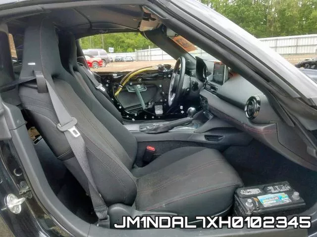 JM1NDAL7XH0102345_5.webp