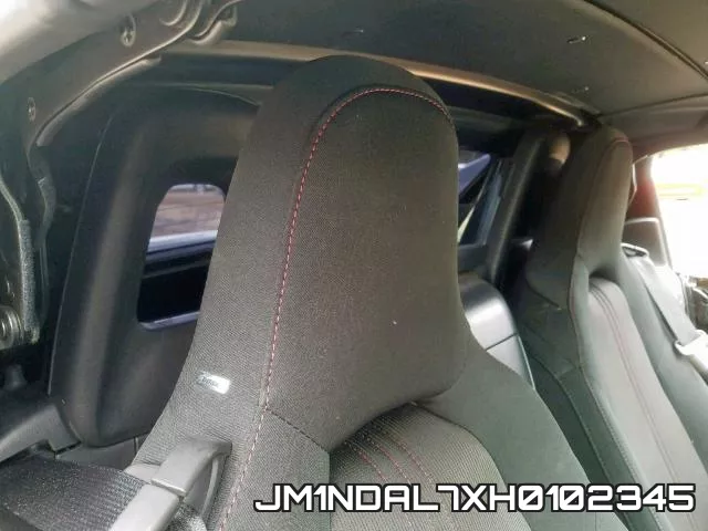 JM1NDAL7XH0102345_6.webp