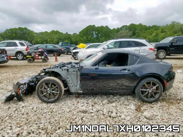 JM1NDAL7XH0102345_9.webp