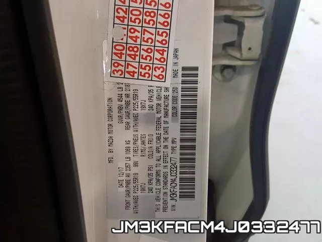 JM3KFACM4J0332477_10.webp