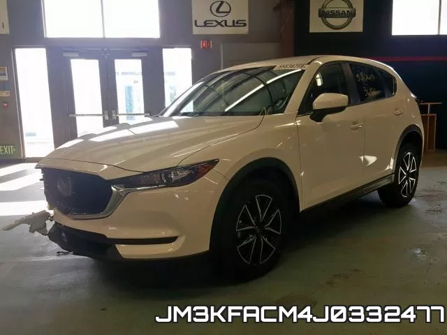 JM3KFACM4J0332477_2.webp