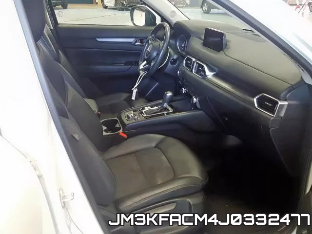 JM3KFACM4J0332477_5.webp