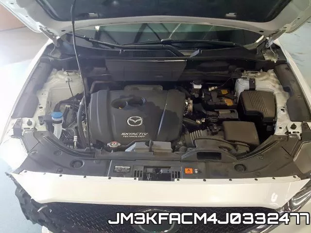 JM3KFACM4J0332477_7.webp