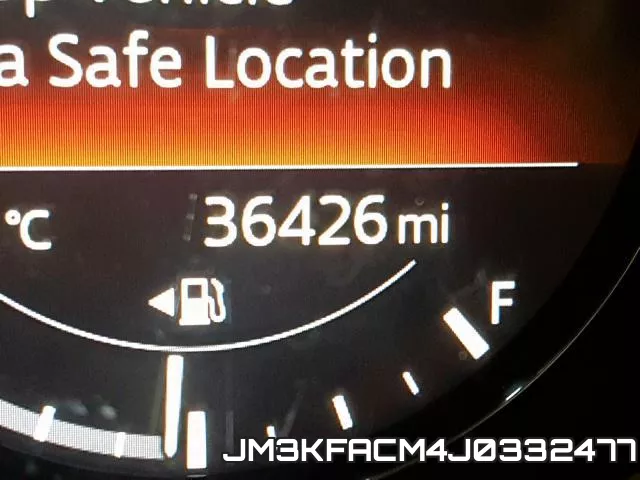 JM3KFACM4J0332477