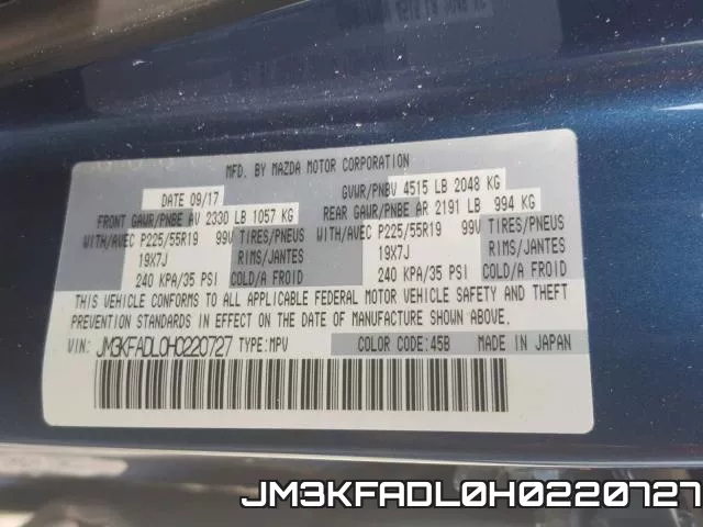 JM3KFADL0H0220727_10.webp