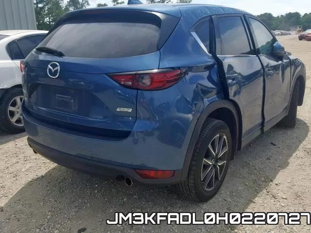 JM3KFADL0H0220727