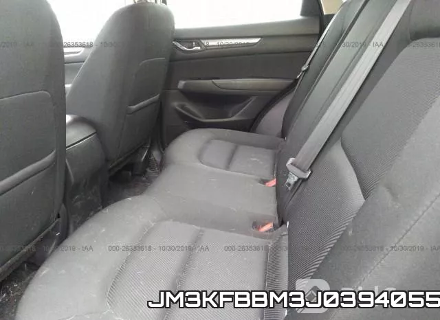 JM3KFBBM3J0394055_8.webp