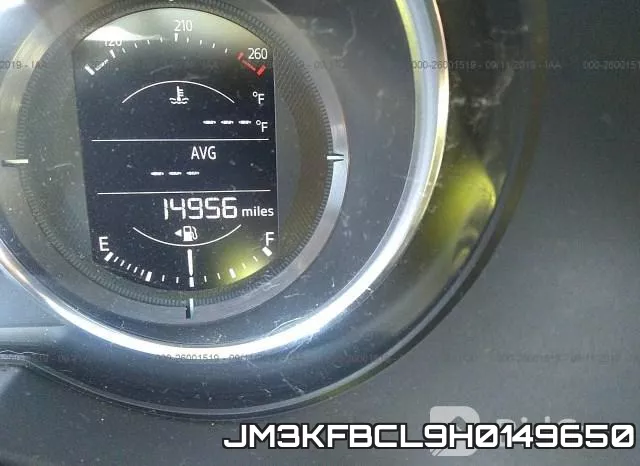 JM3KFBCL9H0149650_7.webp