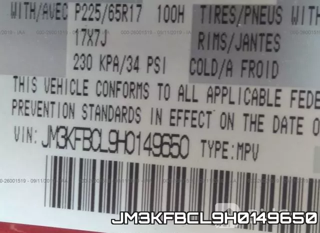 JM3KFBCL9H0149650_9.webp