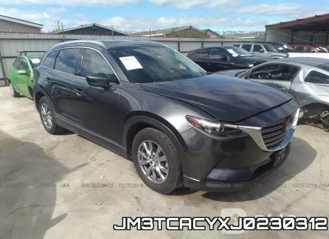 JM3TCACYXJ0230312_1.webp