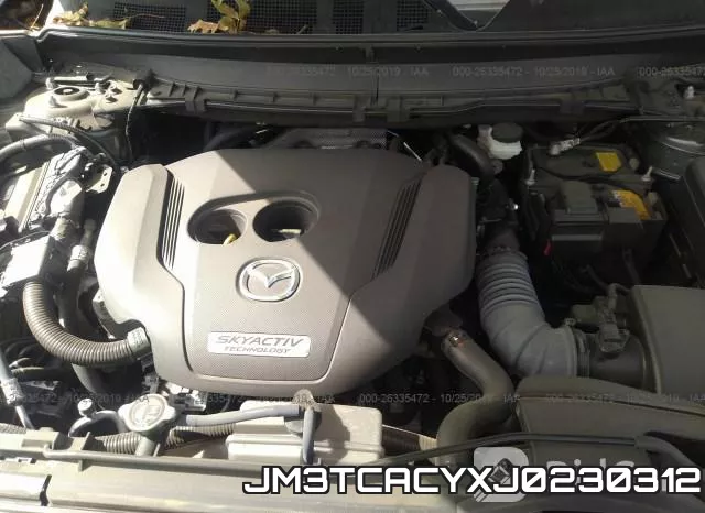 JM3TCACYXJ0230312_10.webp
