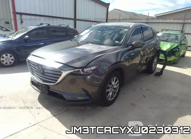 JM3TCACYXJ0230312_2.webp