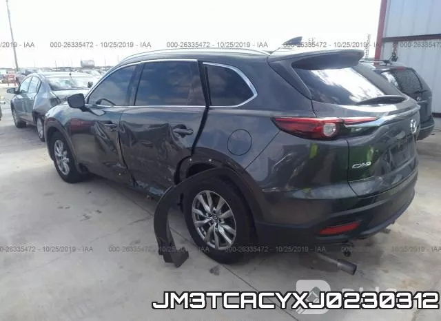JM3TCACYXJ0230312_3.webp
