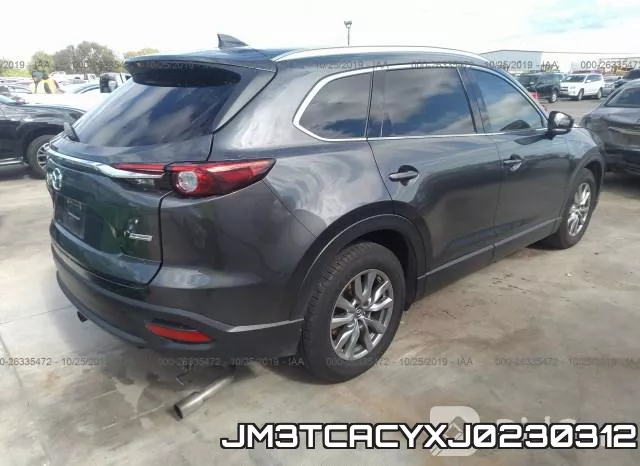 JM3TCACYXJ0230312_4.webp