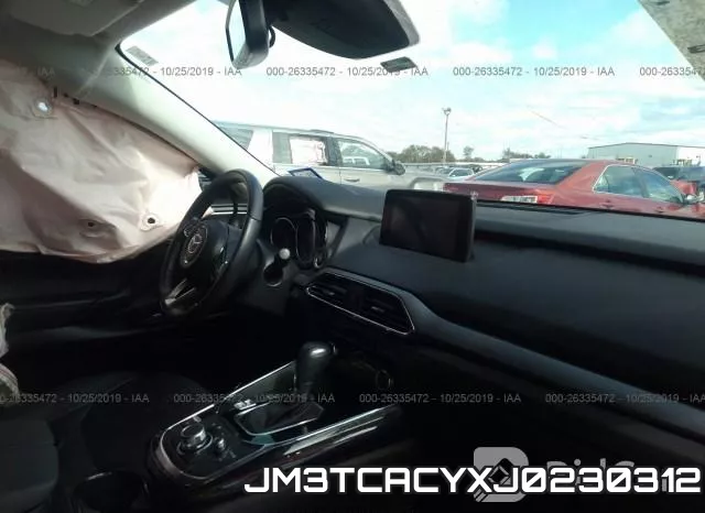 JM3TCACYXJ0230312_5.webp