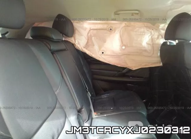 JM3TCACYXJ0230312_8.webp