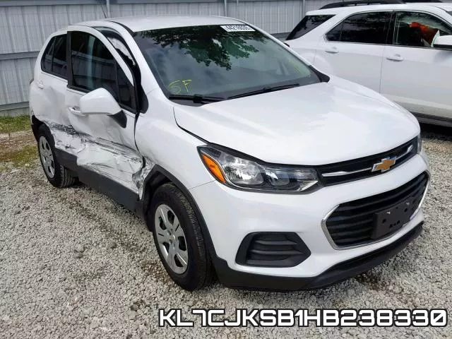 KL7CJKSB1HB238330_1.webp