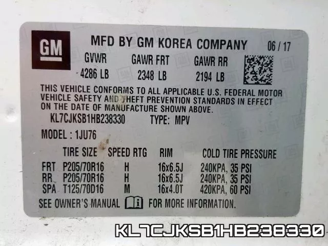 KL7CJKSB1HB238330_10.webp