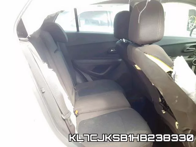 KL7CJKSB1HB238330_6.webp