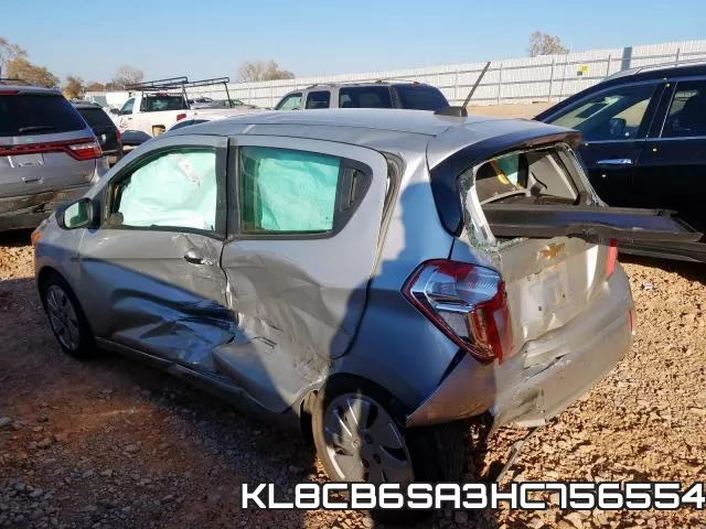 KL8CB6SA3HC756554_3.webp