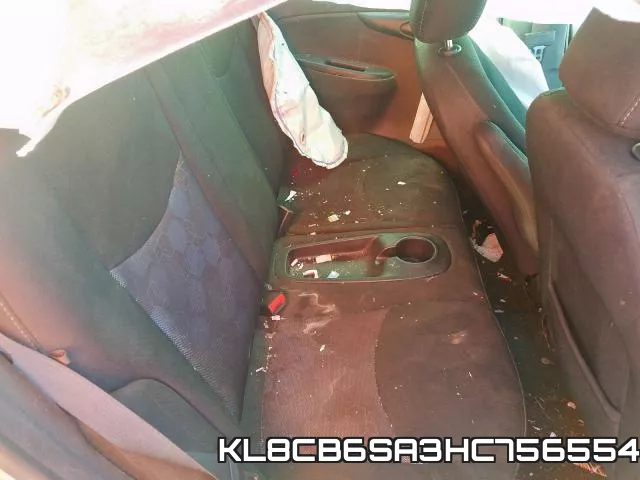 KL8CB6SA3HC756554_6.webp