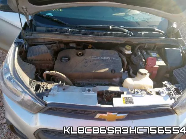 KL8CB6SA3HC756554_7.webp