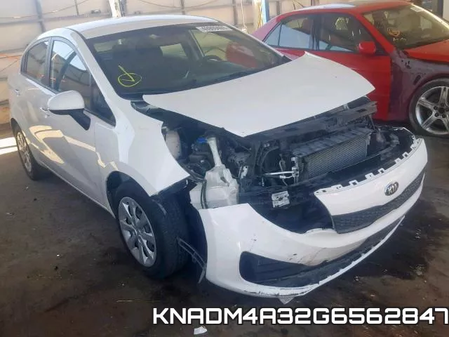 KNADM4A32G6562847