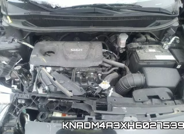 KNADM4A3XH6027539_10.webp
