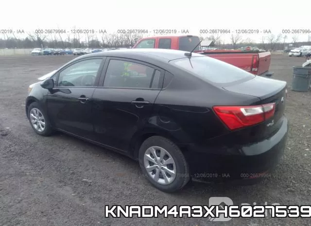 KNADM4A3XH6027539_3.webp