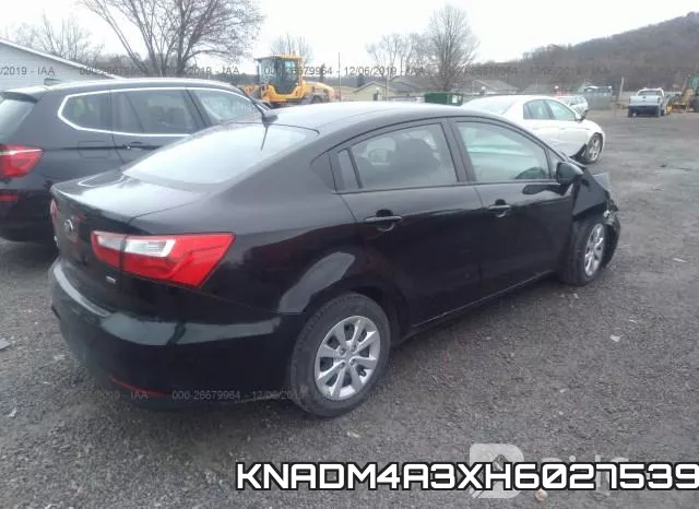 KNADM4A3XH6027539_4.webp