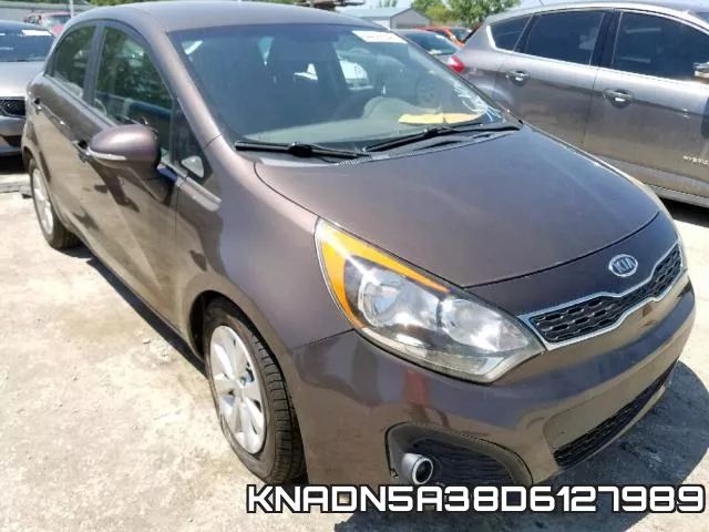 KNADN5A38D6127989