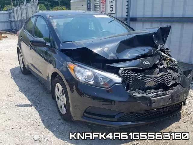 KNAFK4A61G5563180