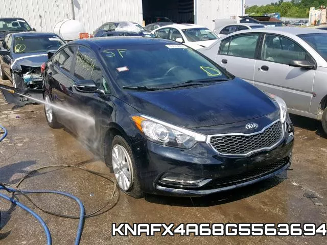 KNAFX4A68G5563694