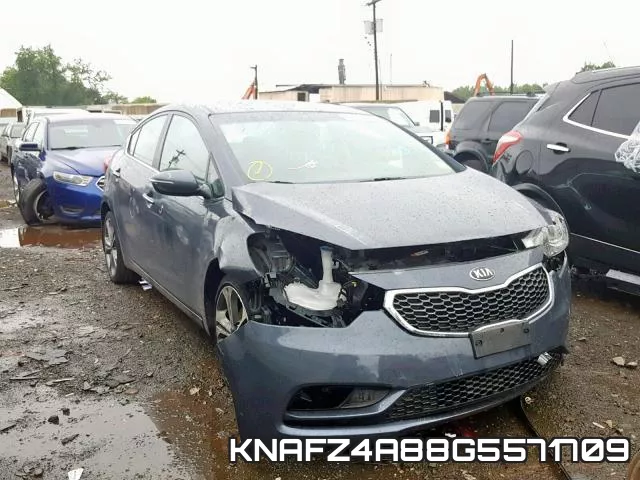 KNAFZ4A88G5571709